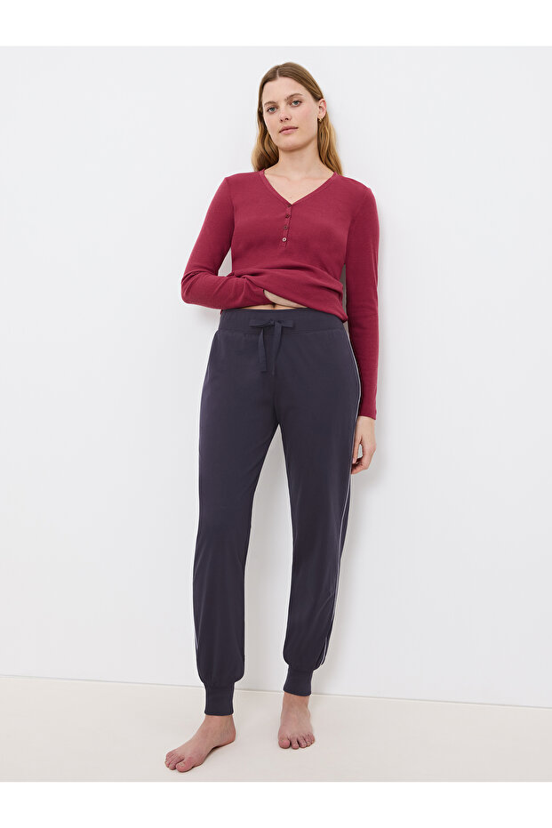 Pyjamashorts Mix & Match - 4