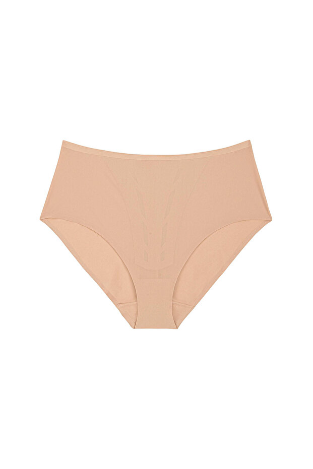 Maxislip Red Label Shape Smart - 5