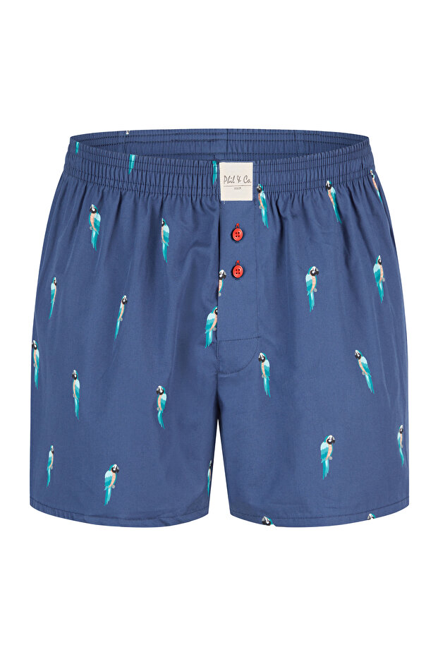 Boxer Classic Sets - 5