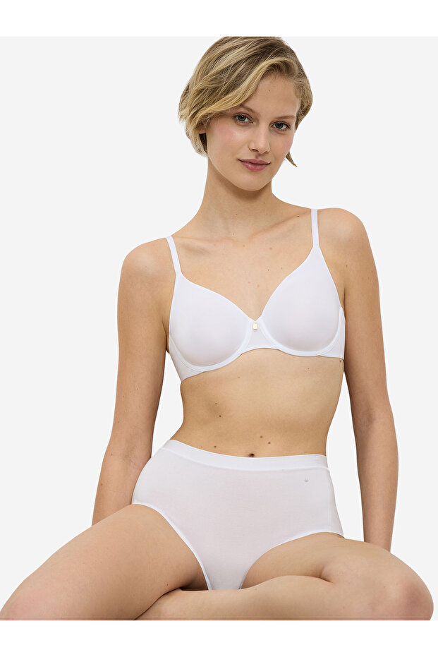 Maxislip Red Label Smart - 4