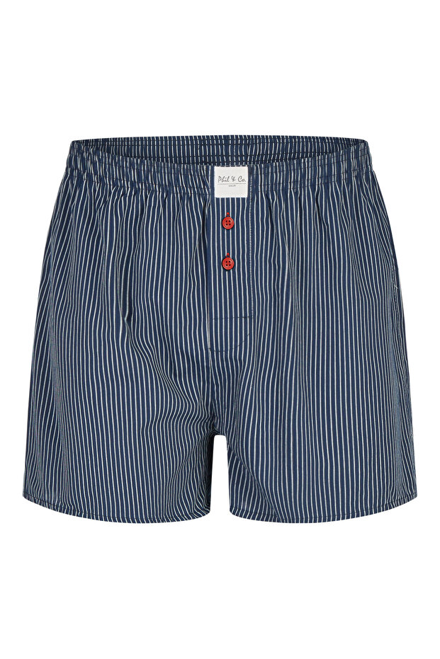 Boxer Classics - 3