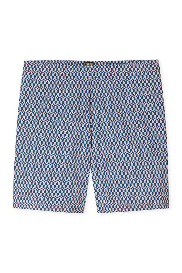 Pyjama Comfort - 5