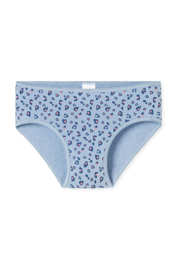 Slip 955 - 1