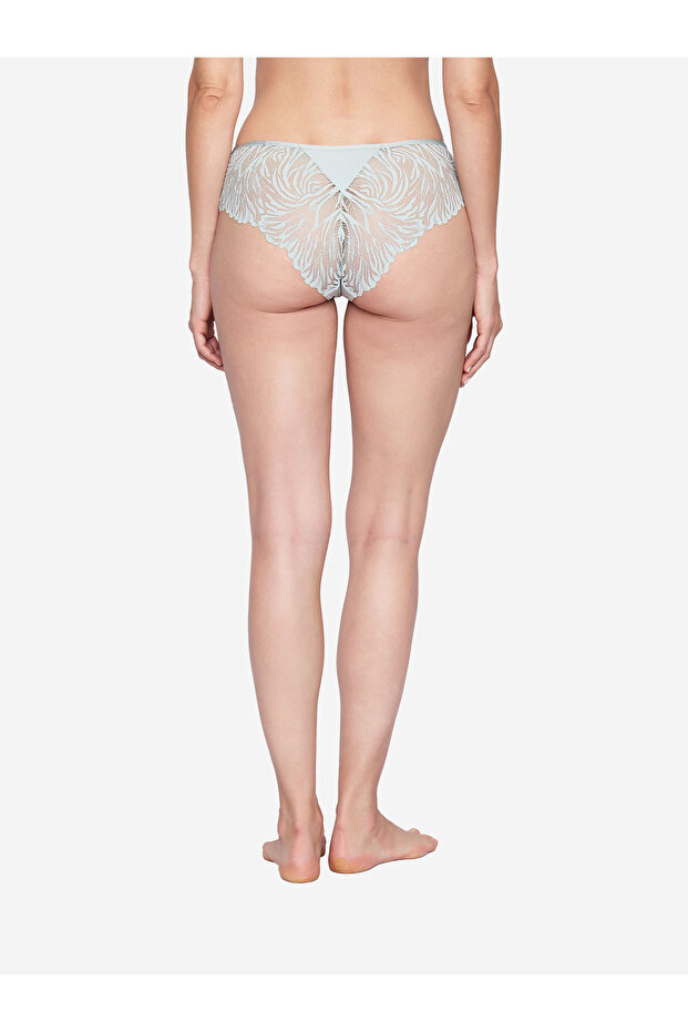 Brasilslip Charming - 2