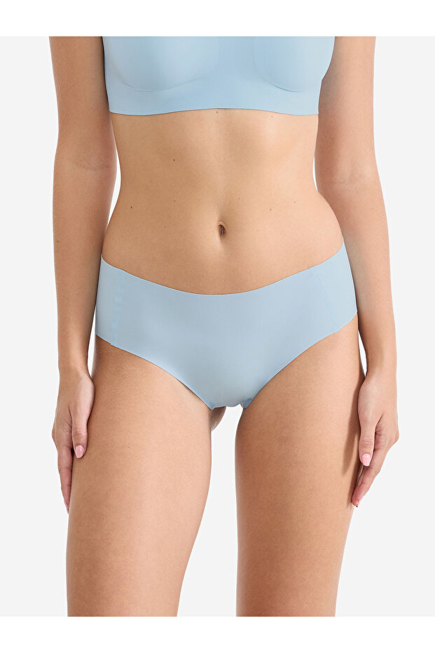 Retro Boxer Blue ZERO Feel 20 - 1