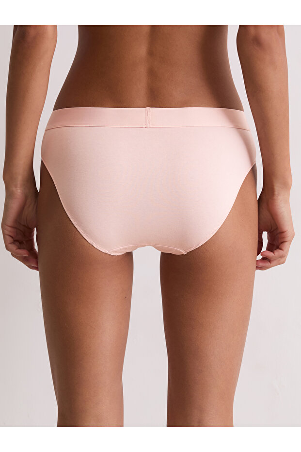 Slip Essentials - 2