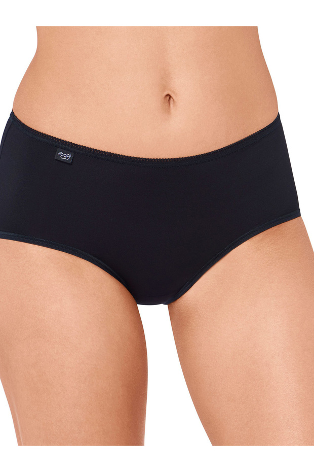 Midislip 24/7 Microfibre - 2