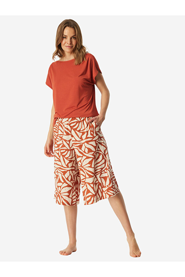 Pyjama Selected Premium - 3