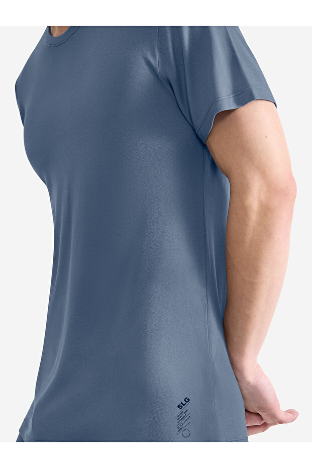 Tanktop Base Soft - 3