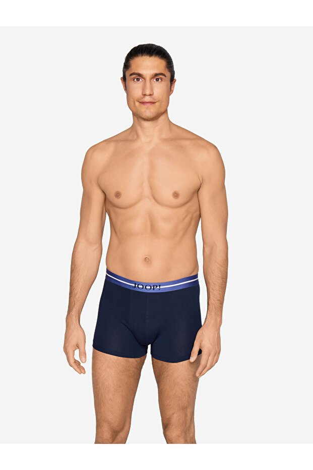 Boxer Everyday - 1