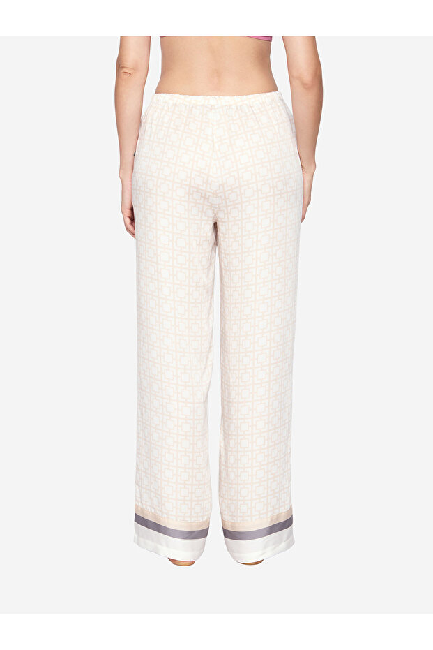 Pyjamahose Modern Essence - 2