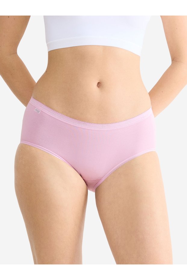 Midislip Originals Basic H