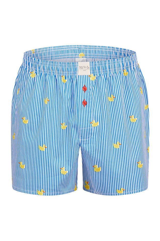 Boxer Classic Sets - 1