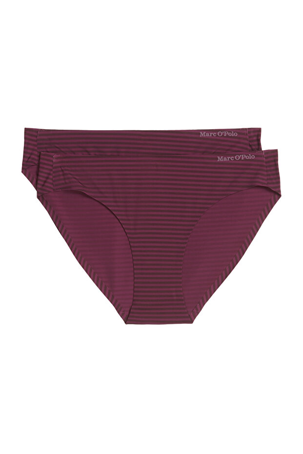 Slip Second Skin - 1