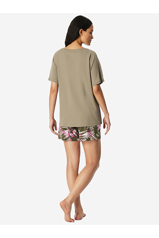 Pyjama Modern - 2