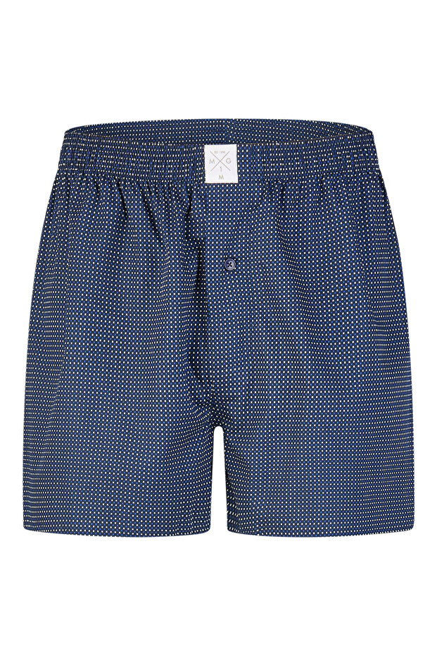 Boxer Classics - 4