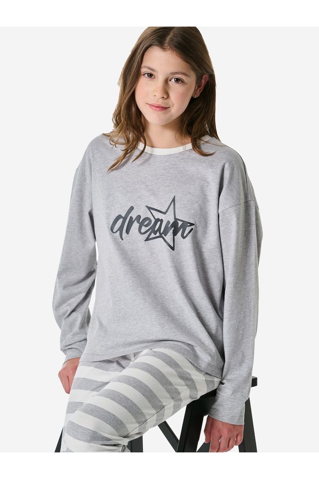 Pyjama Nightwear