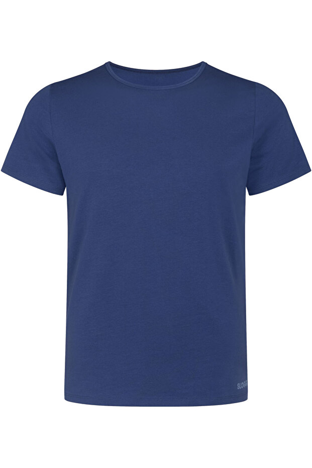 T-Shirt EVER Ease O-Neck - 5