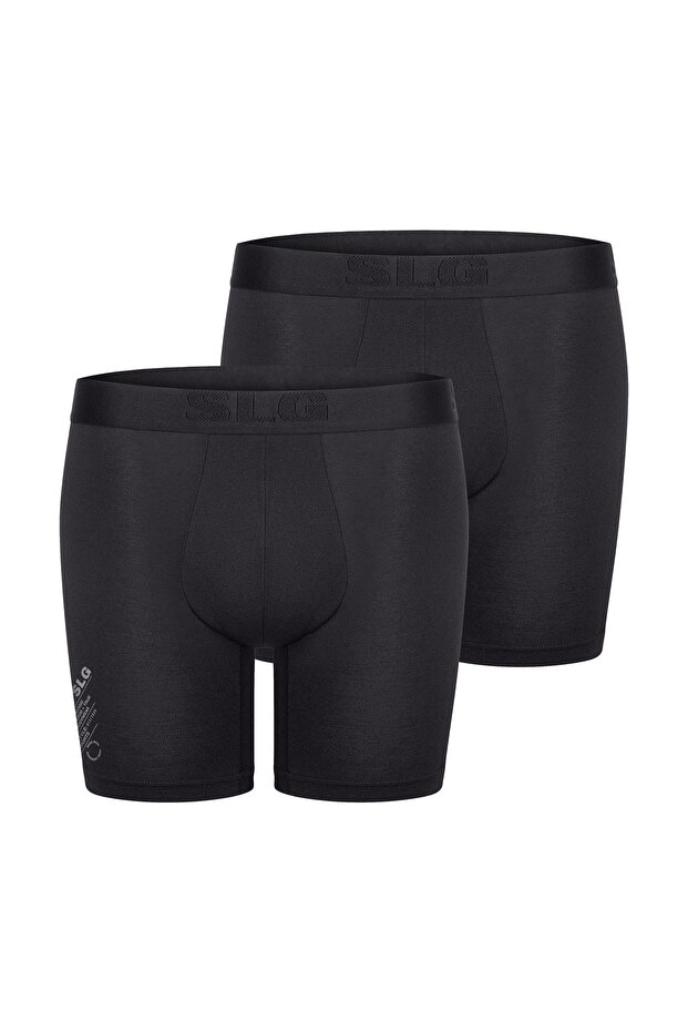 Langer Boxer Base Soft - 6