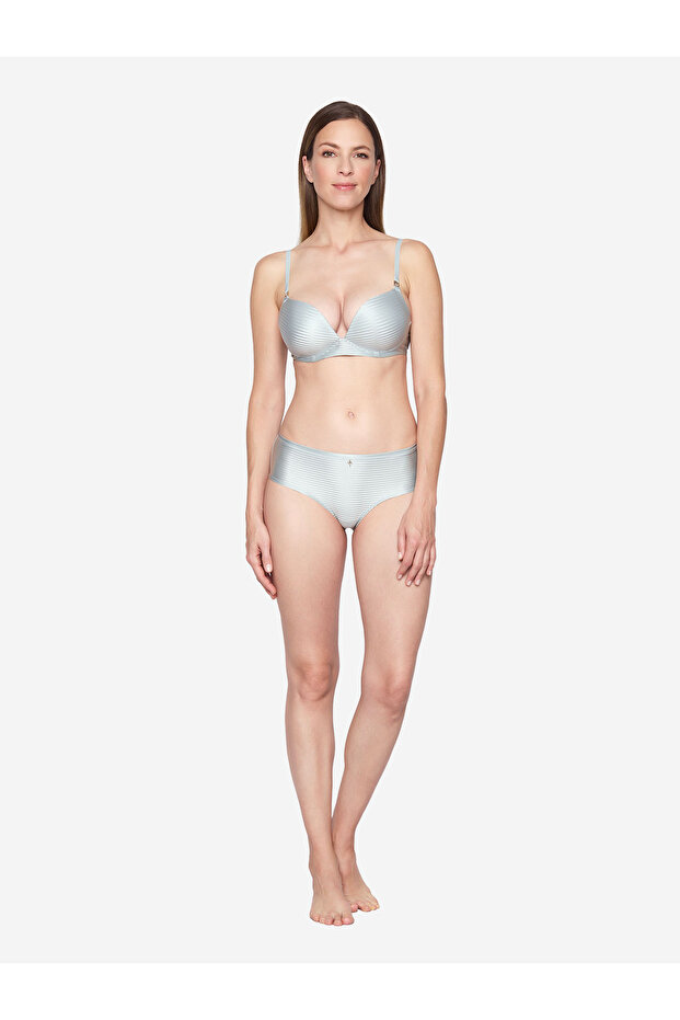 Push-up-BH Glam - 5