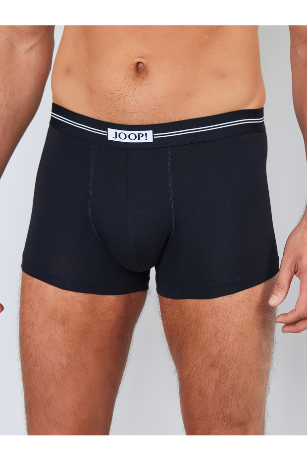 Boxer Everday - 8