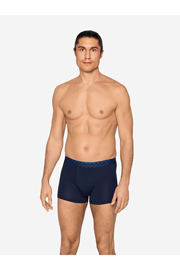 Boxer Everyday - 1