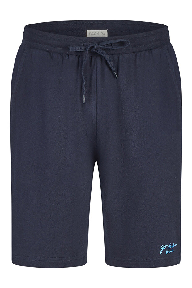 Pyjamashorts Classics - 2