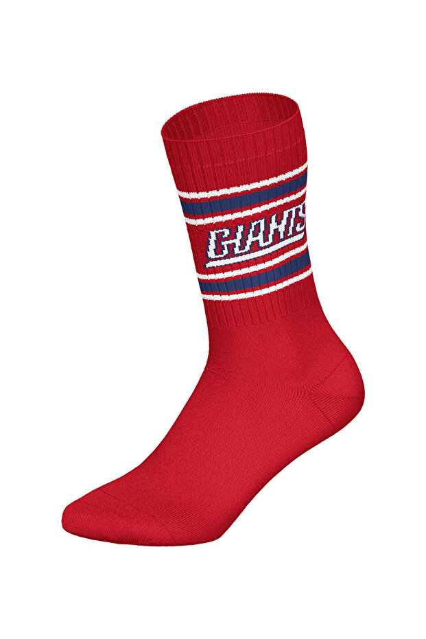 Freizeitsocken NY Giants Crew - 2