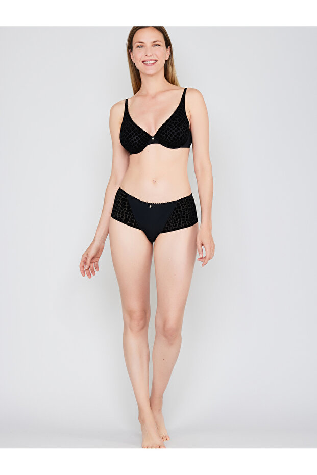 Panty Sensual - 5