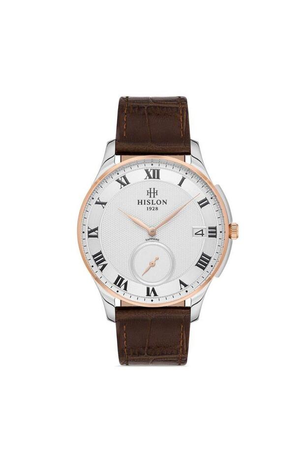 CL120T-02KR Men's Wristwatch