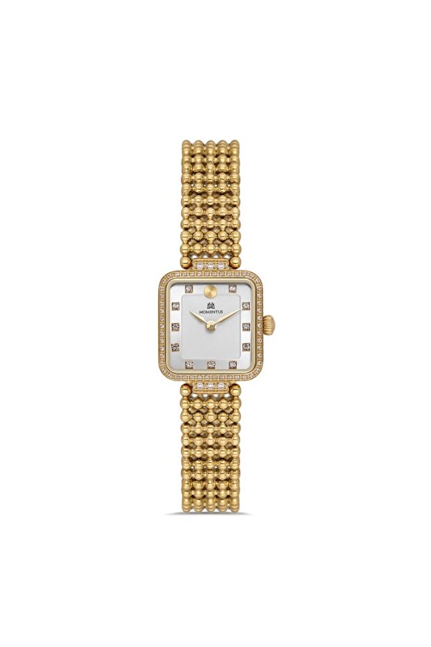 Ss393g-02sg women's watch