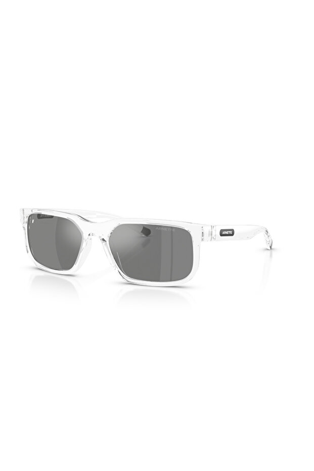 AN 3096 748/69 55 نظارات شمسية