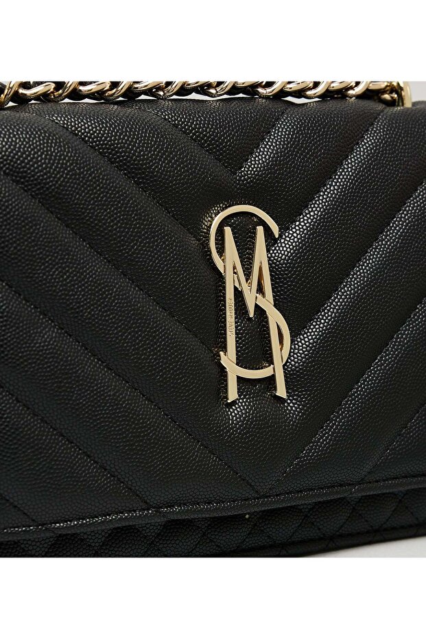 حقيبة يد بامارا-2 صلبة - 3