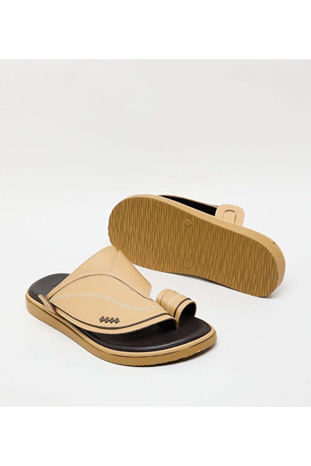 صندل عماني سادة - 3