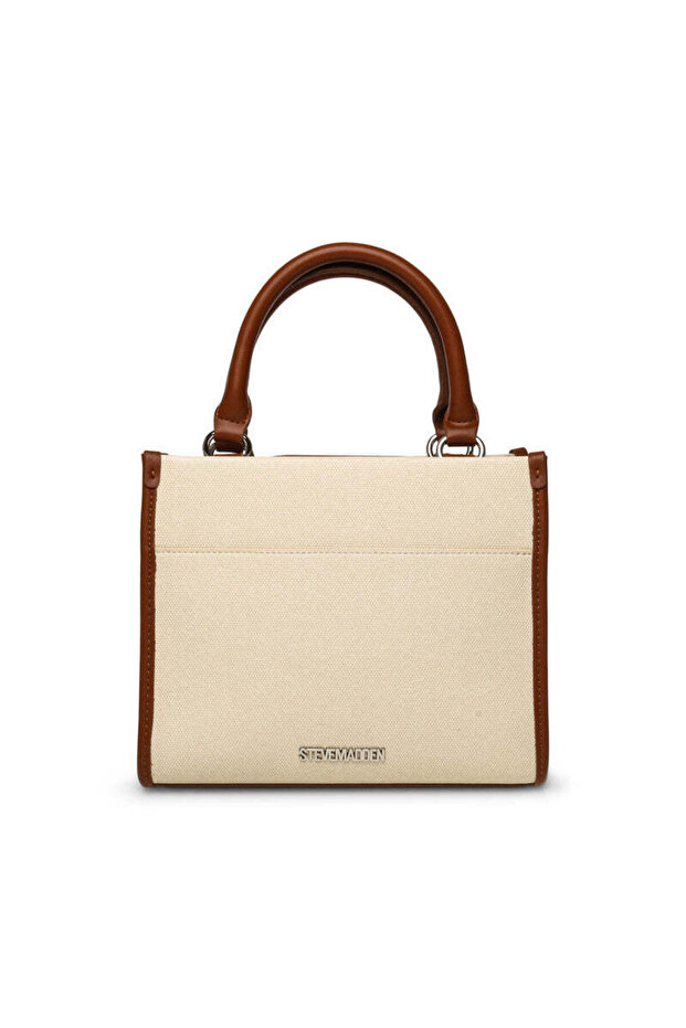 حقيبة تعليقة صلبة من بي كولي - 2