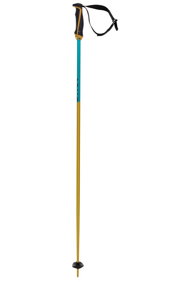 Phantastick 16 mm Sarı Baton