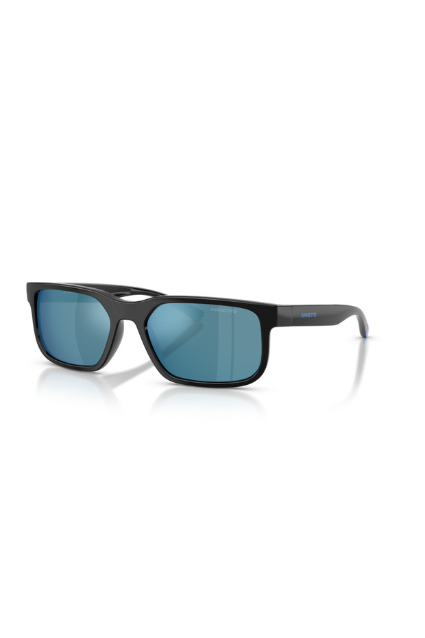 An 4372 290055 57 Sunglasses