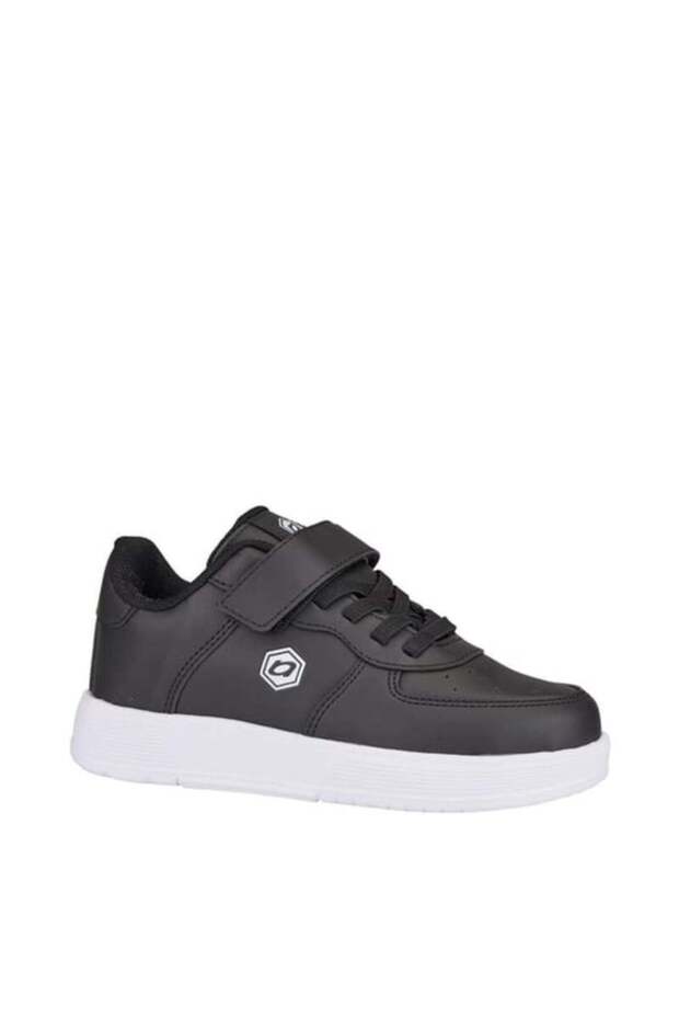 Children's Sports Shoes