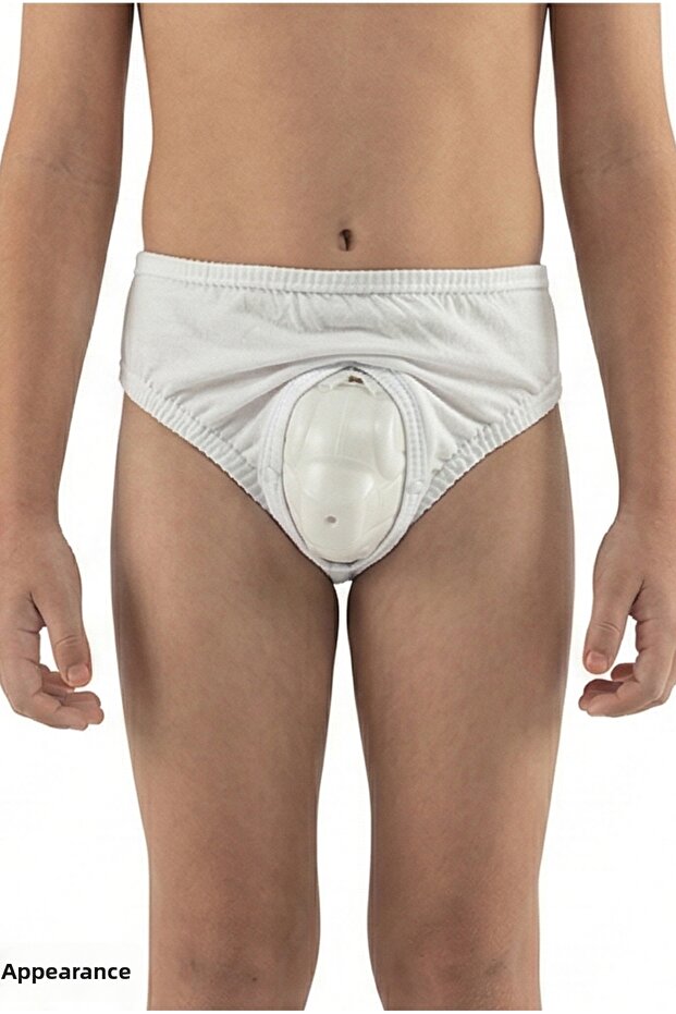 الرمز: 1110 ملابس داخلية للختان - 3