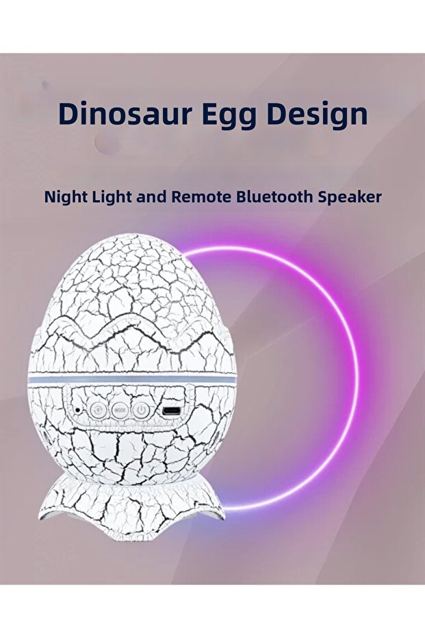 ضوء ليلي متعدد الأوضاع مع تأثيرات سماء النجوم - 2