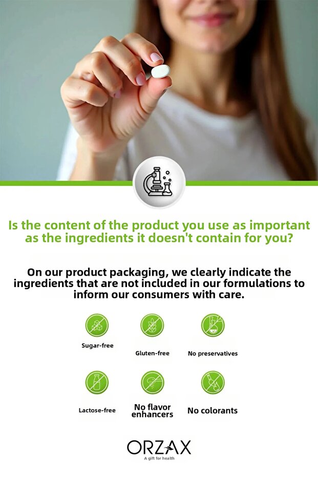 إكستراماغ 90 قرص - 5