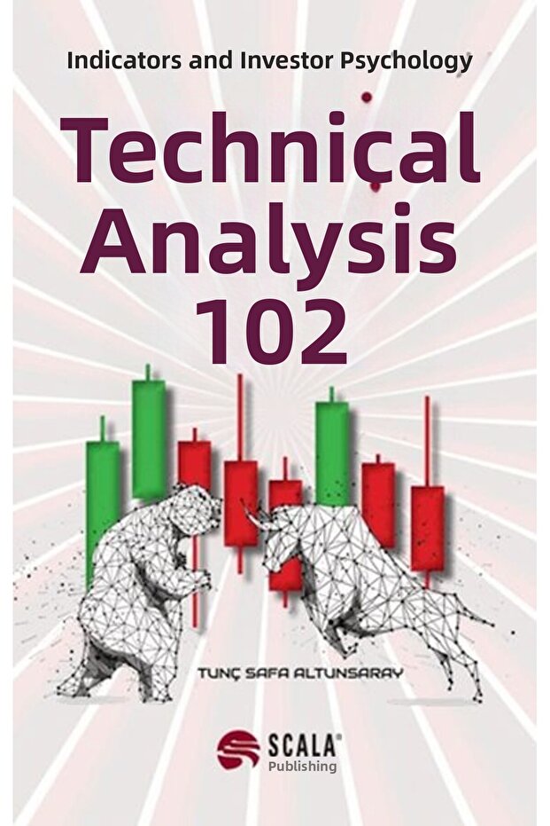 التحليل الفني 102 - 1