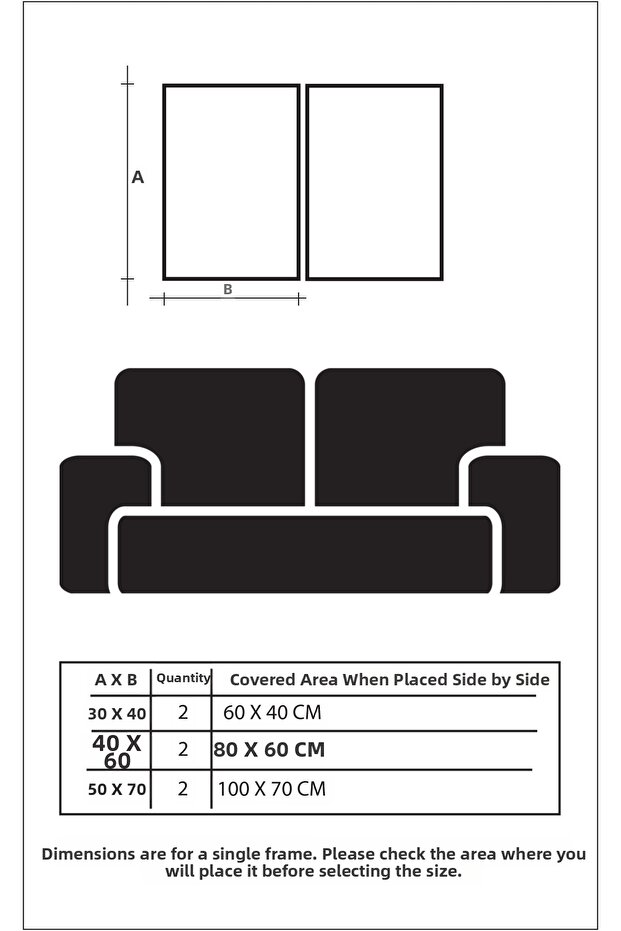 Χρυσός - 40 X 60 - 3