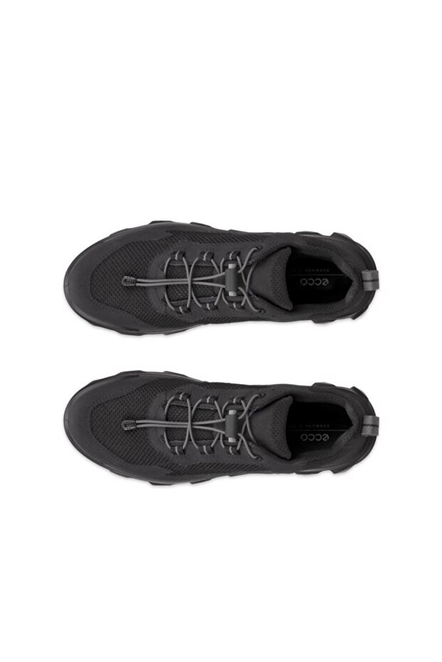 MX W Low BREATHRU - 3