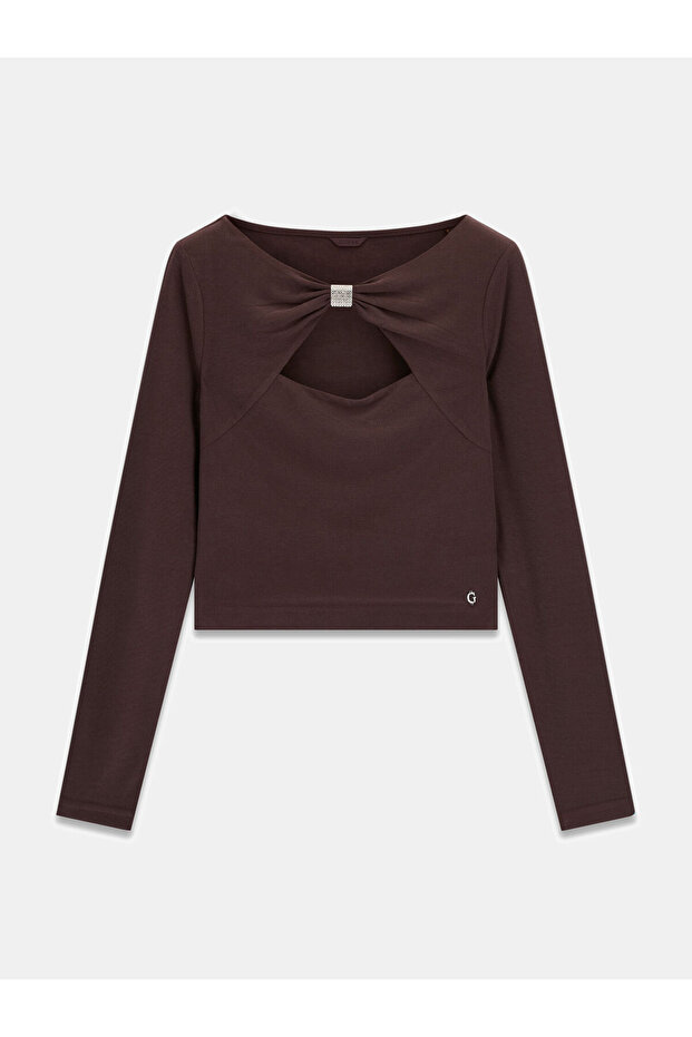 تفاصيل فيونكة بفيونكة - 2