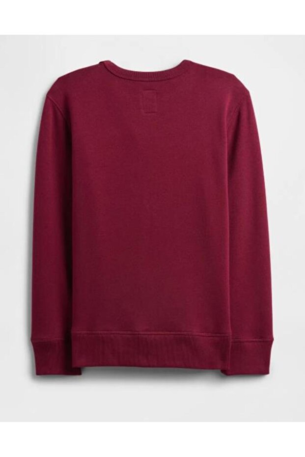 795118003 V-FA LOGO SWEAT - 3