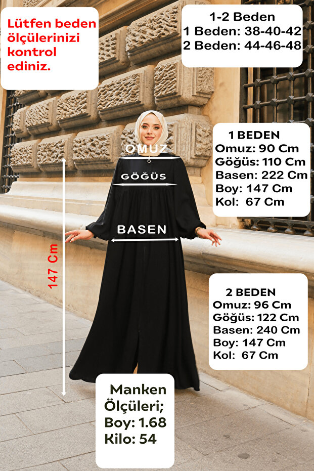 Pončik Ferace Green - 2