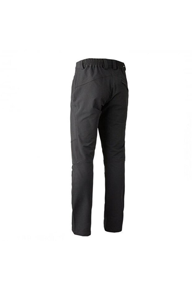 Strike Full Streç Pantolon - 2