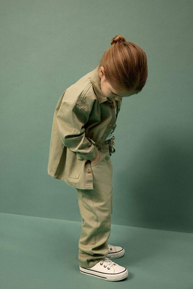 Trousers (26 SP) - 1