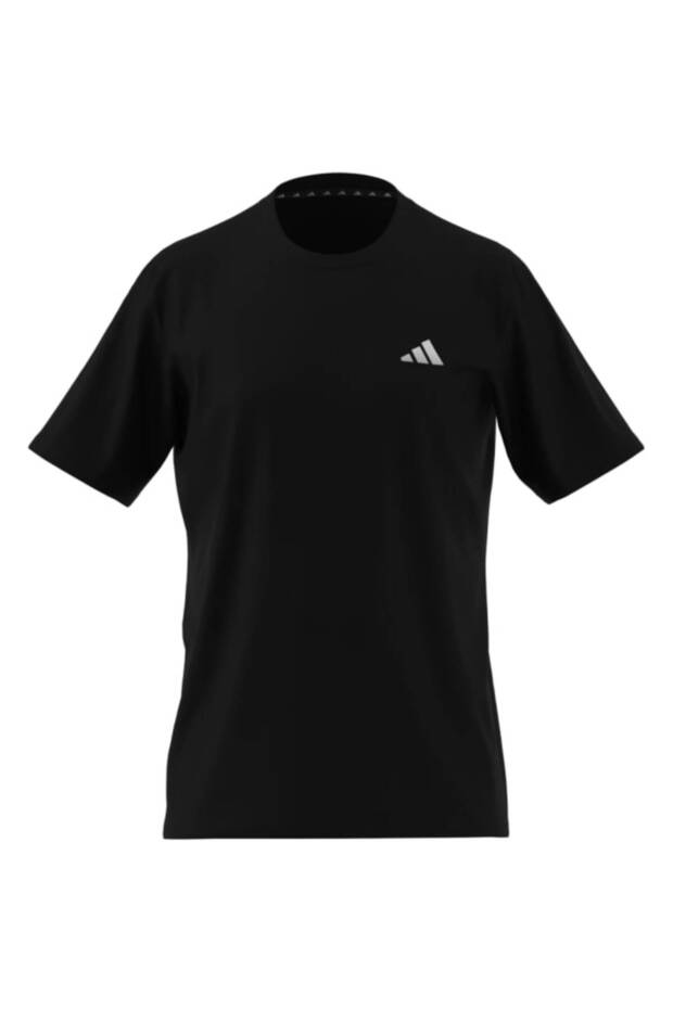 Training Essentials Comfort Training Tişörtü - 5